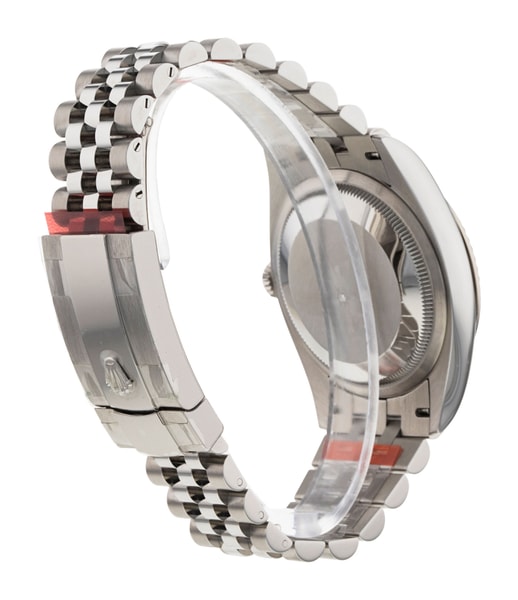 Rolex Datejust 126234